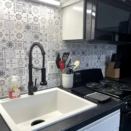 New Remodeled Luxury Condo By The Lake, No Stairs! Branson Exterior photo